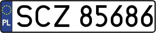 SCZ85686