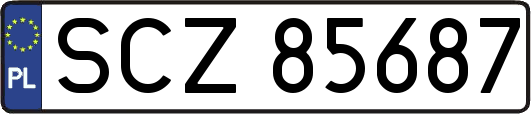 SCZ85687
