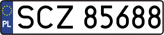 SCZ85688