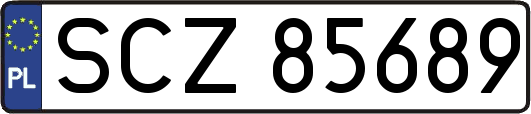 SCZ85689