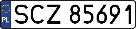 SCZ85691
