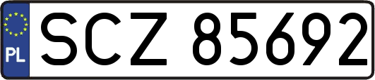 SCZ85692