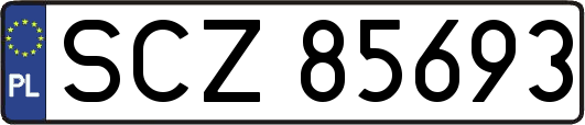 SCZ85693