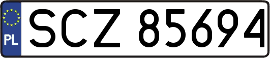 SCZ85694