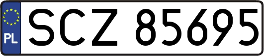 SCZ85695