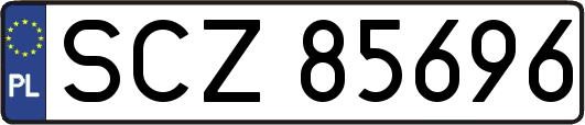 SCZ85696
