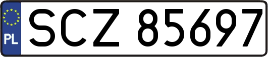 SCZ85697