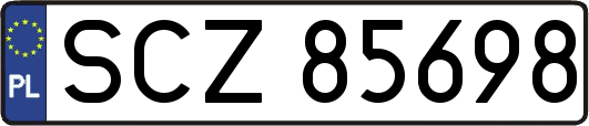 SCZ85698