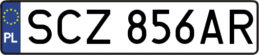 SCZ856AR
