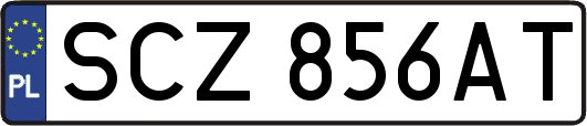 SCZ856AT
