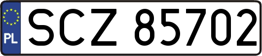 SCZ85702