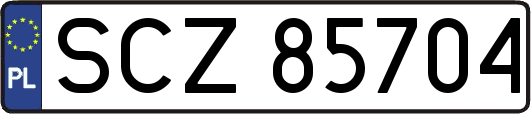 SCZ85704
