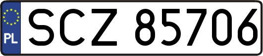 SCZ85706