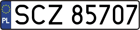 SCZ85707