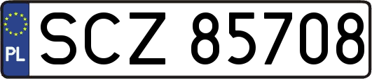 SCZ85708