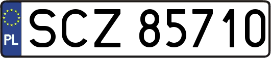 SCZ85710