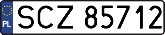 SCZ85712