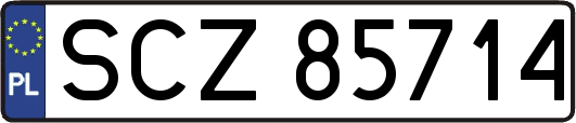SCZ85714