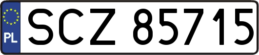 SCZ85715