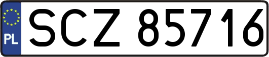 SCZ85716