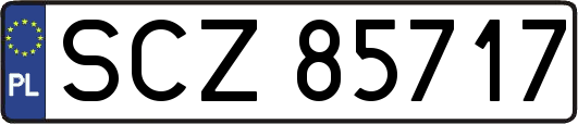 SCZ85717
