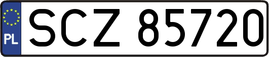 SCZ85720
