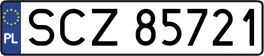 SCZ85721