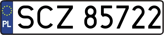 SCZ85722