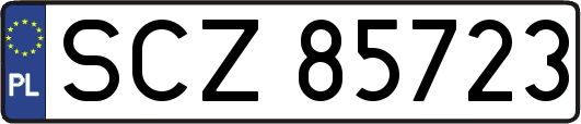 SCZ85723