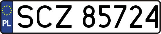 SCZ85724