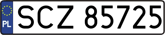 SCZ85725