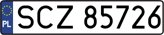SCZ85726