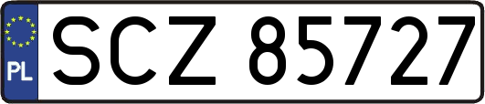 SCZ85727