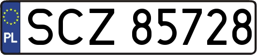 SCZ85728