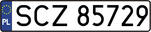 SCZ85729