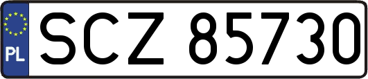 SCZ85730