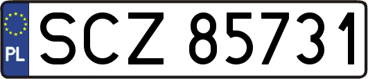 SCZ85731