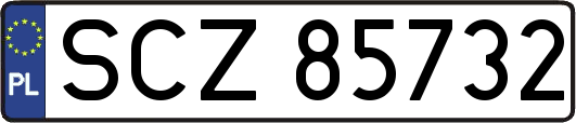 SCZ85732