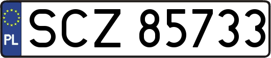 SCZ85733