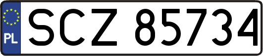 SCZ85734