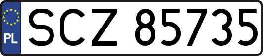 SCZ85735
