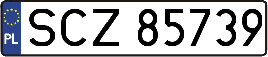 SCZ85739