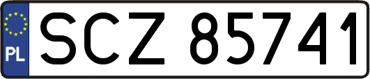 SCZ85741