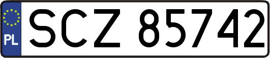 SCZ85742