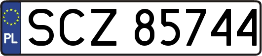 SCZ85744