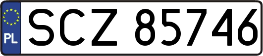 SCZ85746