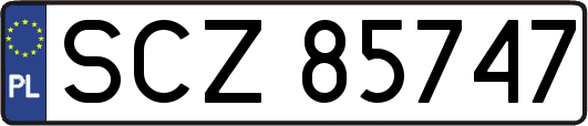 SCZ85747