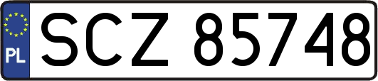 SCZ85748
