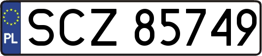 SCZ85749