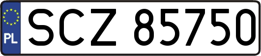 SCZ85750